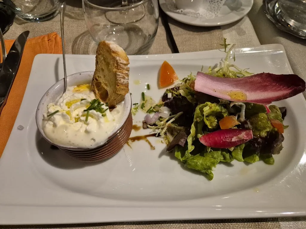 La Croq Au Sel Sarl_Gallargues-le-Montueux_slider_image_3