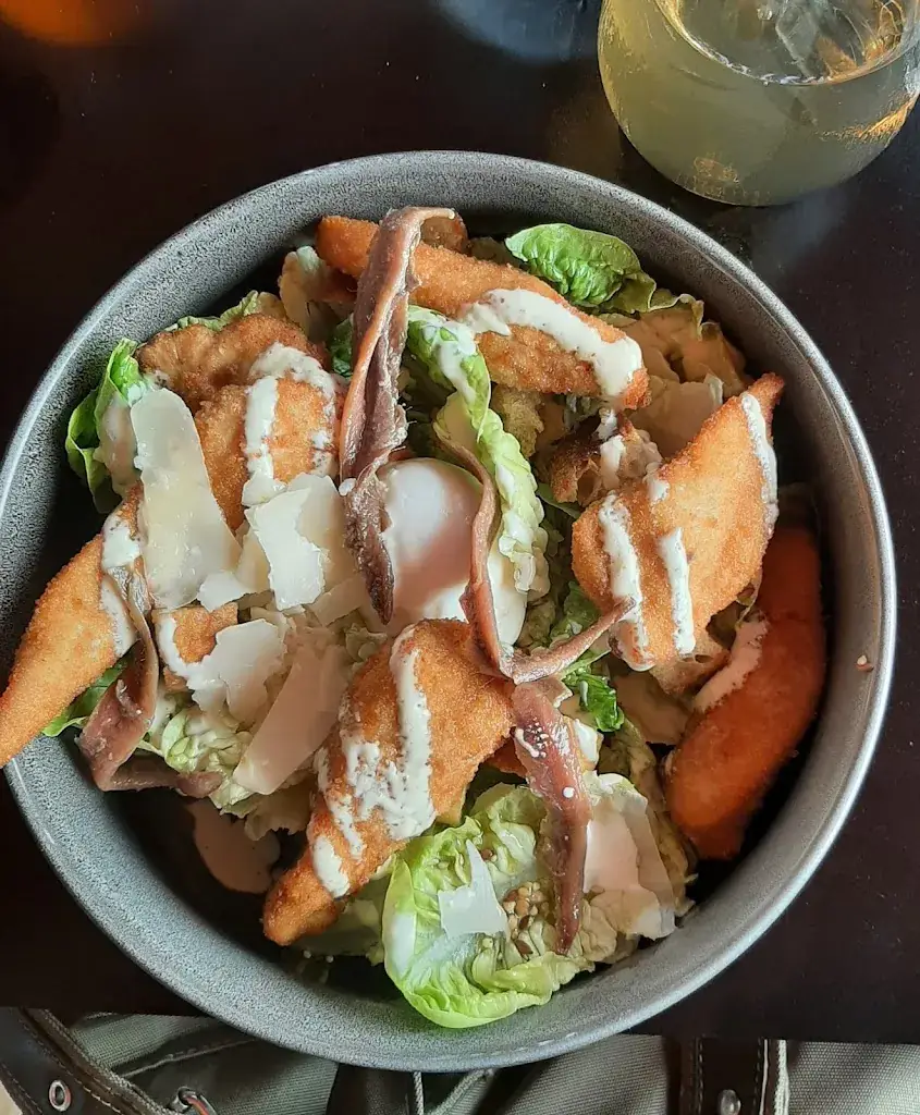 Menu_Bistrot Escargot_Vergèze_image_3