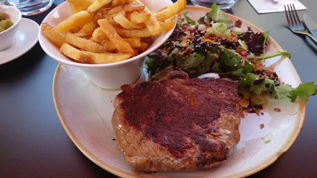 Menu_Bistrot Escargot_Vergèze_image_6