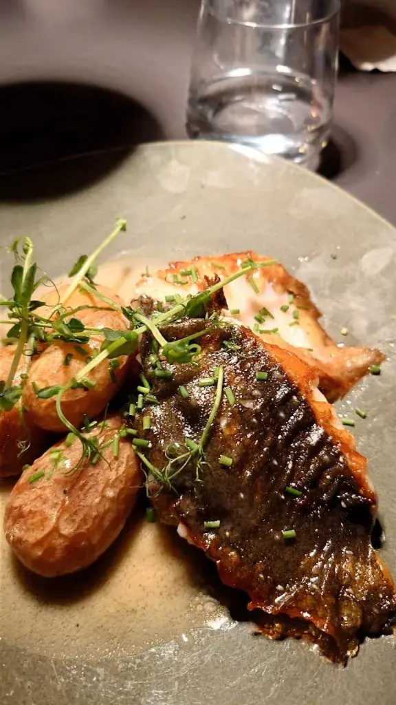 Menu_Bistrot Escargot_Vergèze_image_7