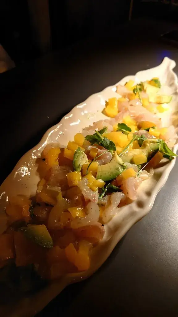 Menu_Bistrot Escargot_Vergèze_image_8