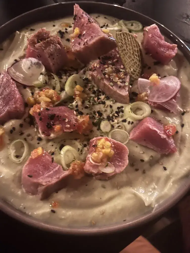 Menu_Bistrot Escargot_Vergèze_image_9