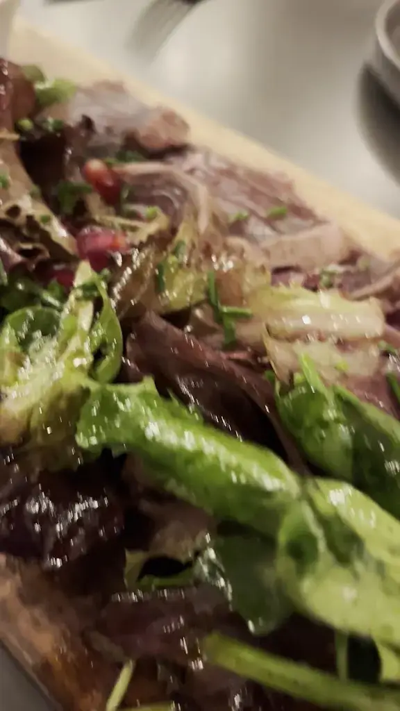 Bistrot Escargot_Vergèze_slider_image_2