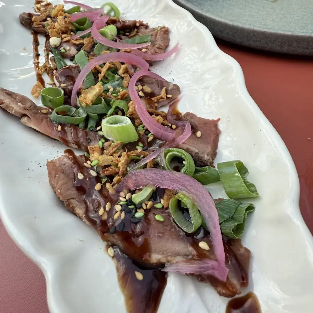 Bistrot Escargot_Vergèze_slider_image_3