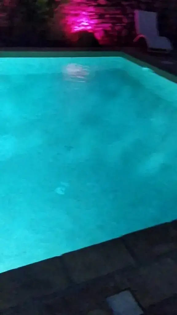 Hôtel O'Banel - Restaurant L’Imprévu_Gallargues-le-Montueux_slider_image_2