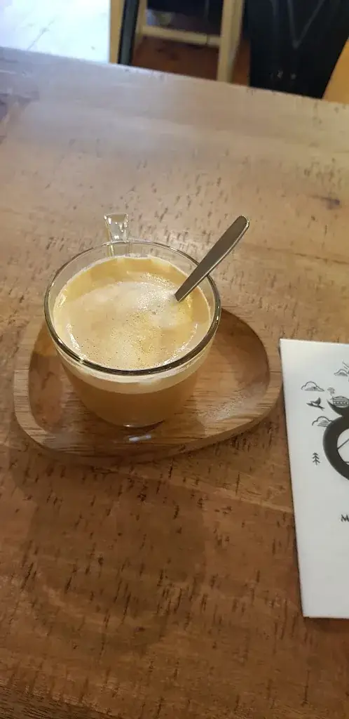 Menu_La Belle Iconienne crêperie glacier_d'Oingt_immagine_7