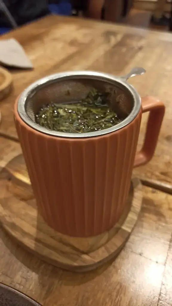 Menu_La Belle Iconienne crêperie glacier_d'Oingt_immagine_8