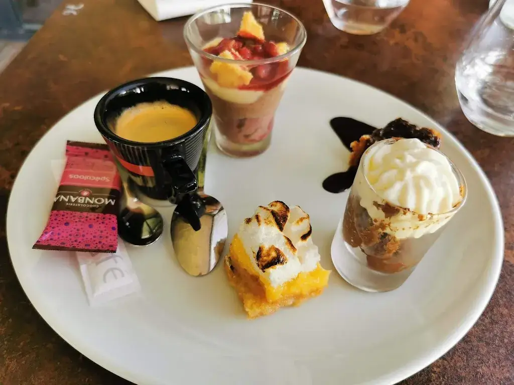 Menu_Restaurant Saint Martin_Gallargues-le-Montueux_image_2