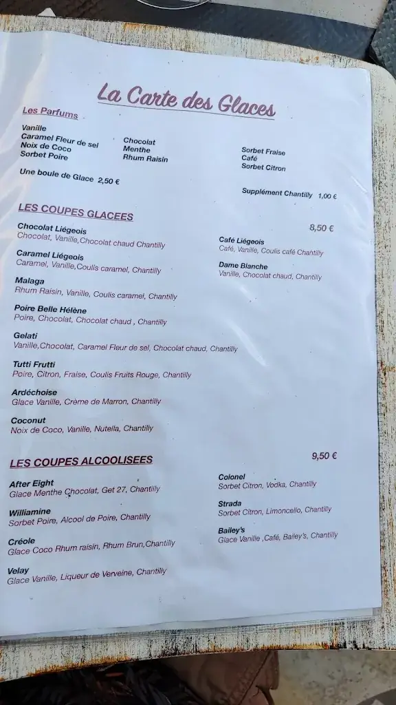 Menu_La Saladelle_Gallargues-le-Montueux_image_4