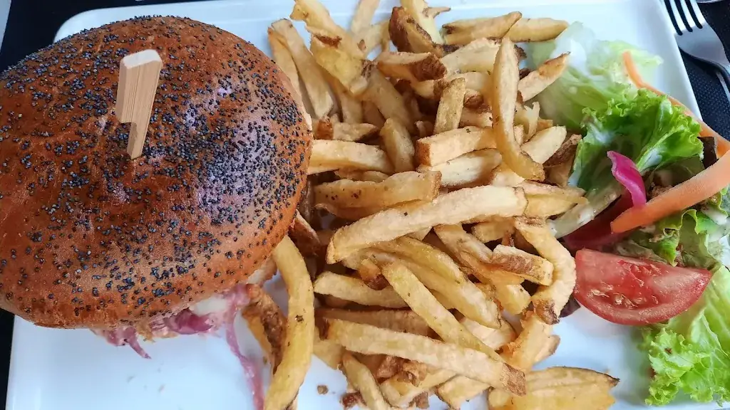 Menu_La Saladelle_Gallargues-le-Montueux_image_5