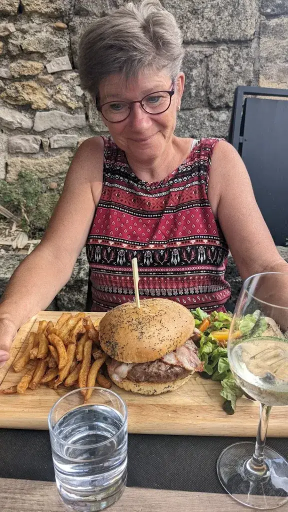 Menu_La Saladelle_Gallargues-le-Montueux_image_6