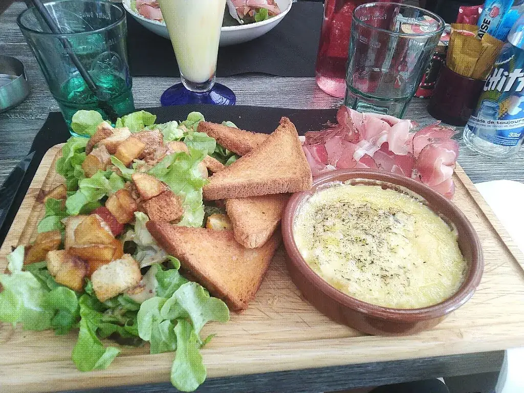 Menu_La Saladelle_Gallargues-le-Montueux_image_9