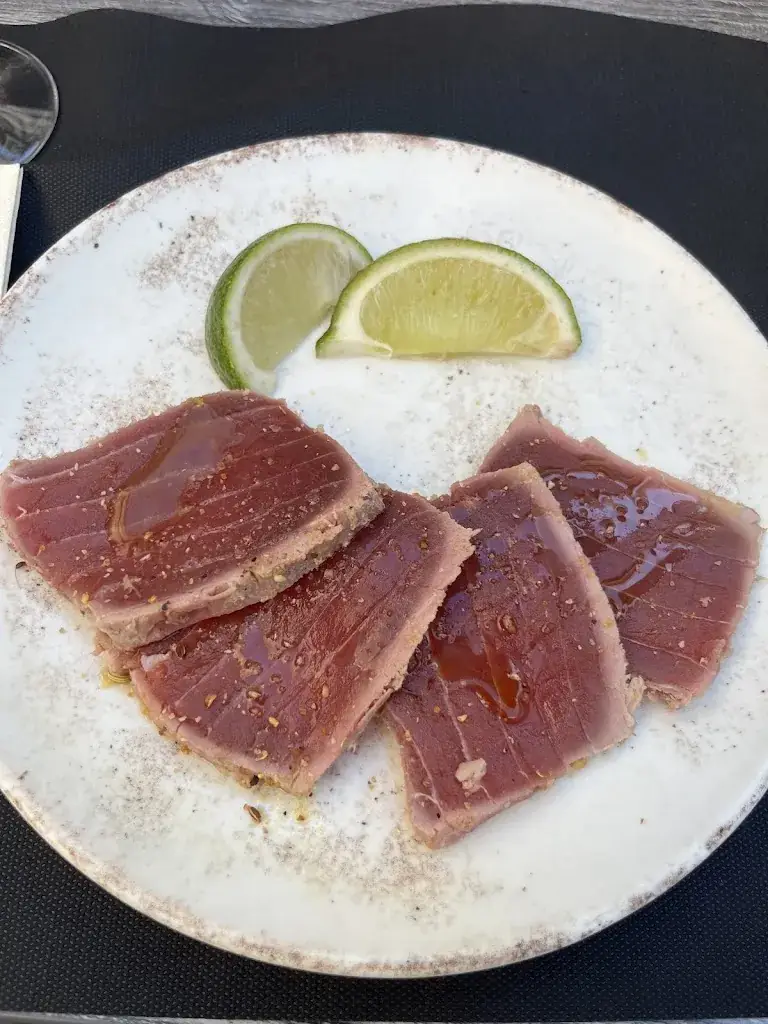 Eugene Brusilovsky_La Saladelle_Gallargues-le-Montueux_review