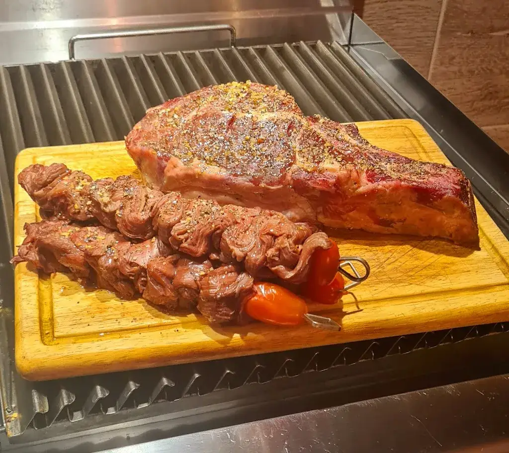 La Saladelle_Gallargues-le-Montueux_slider_image_2