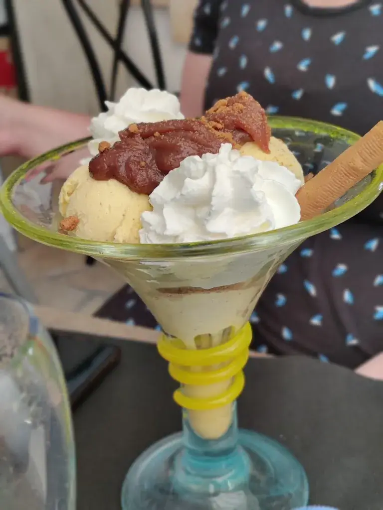 La Saladelle_Gallargues-le-Montueux_slider_image_3