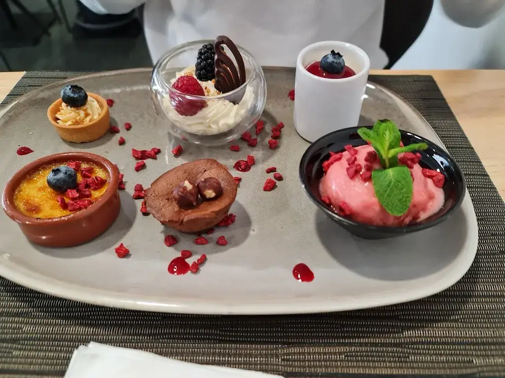 Menu_La table des Marchands_Calvisson_image_4