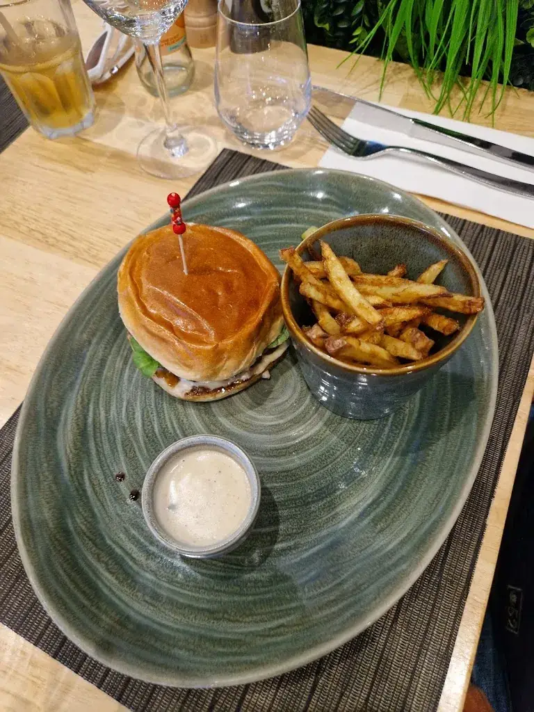 Menu_La table des Marchands_Calvisson_image_6