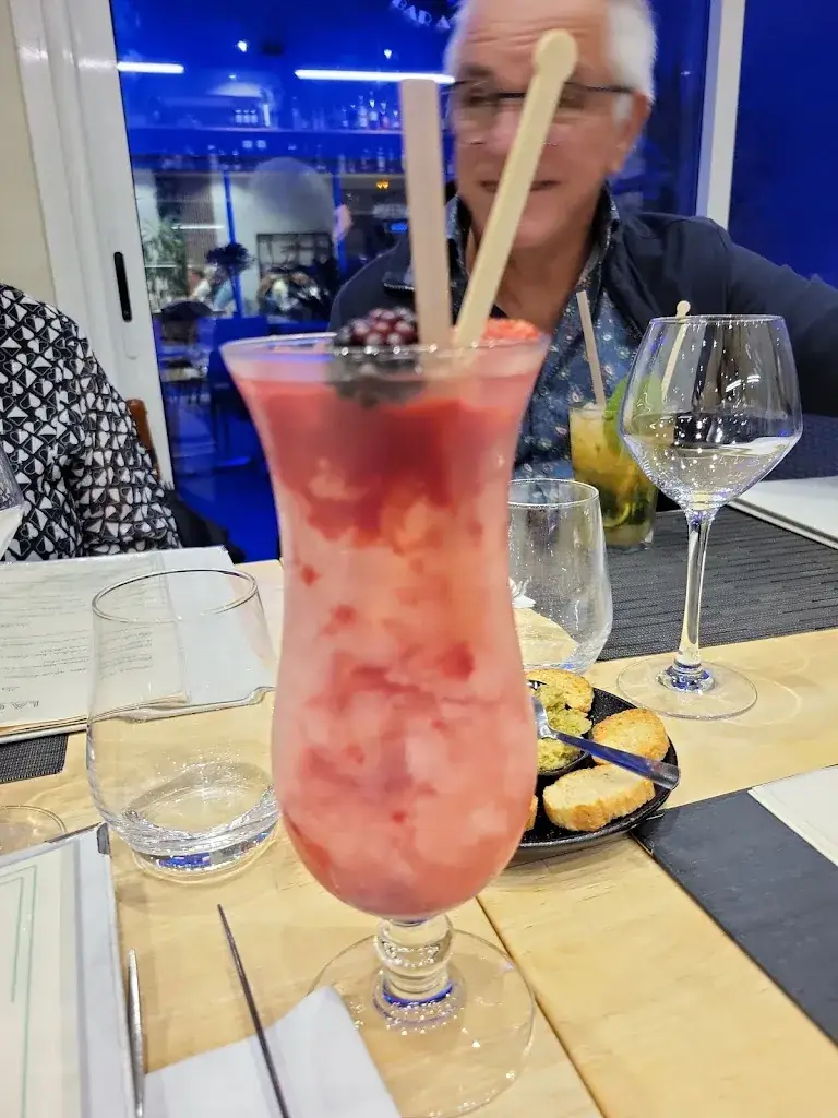 Menu_La table des Marchands_Calvisson_image_7