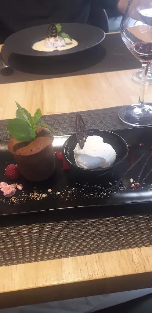 Menu_La table des Marchands_Calvisson_image_8