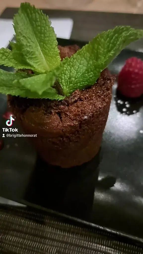 La table des Marchands_Calvisson_slider_image_2