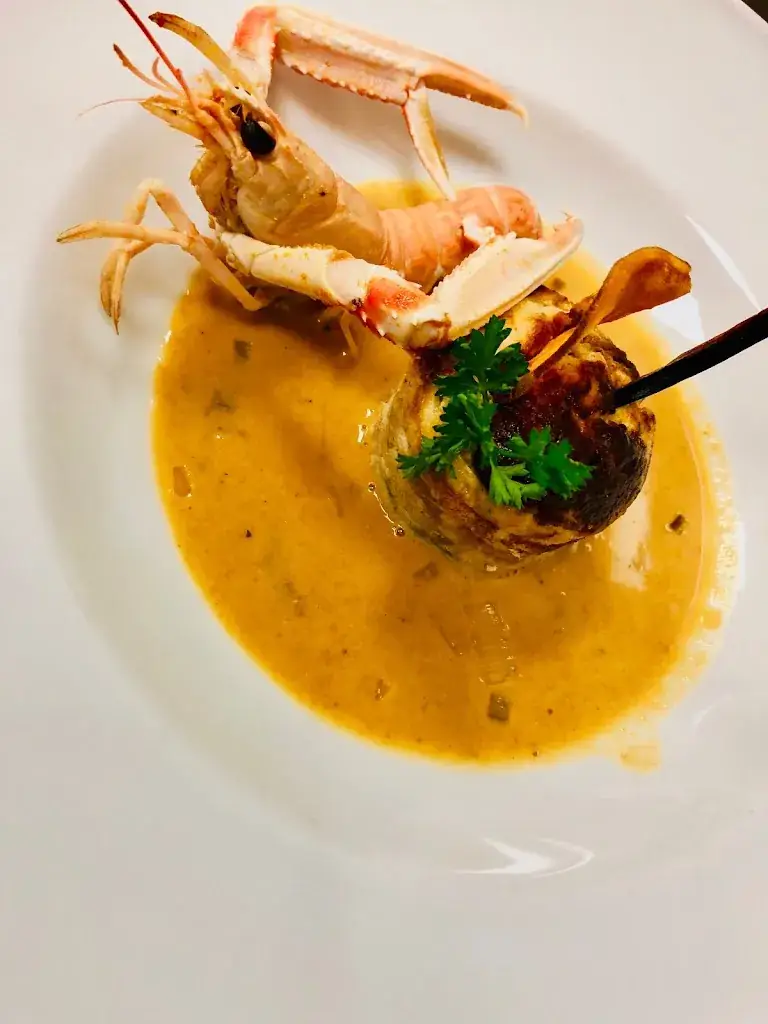 La table des Marchands_Calvisson_slider_image_3