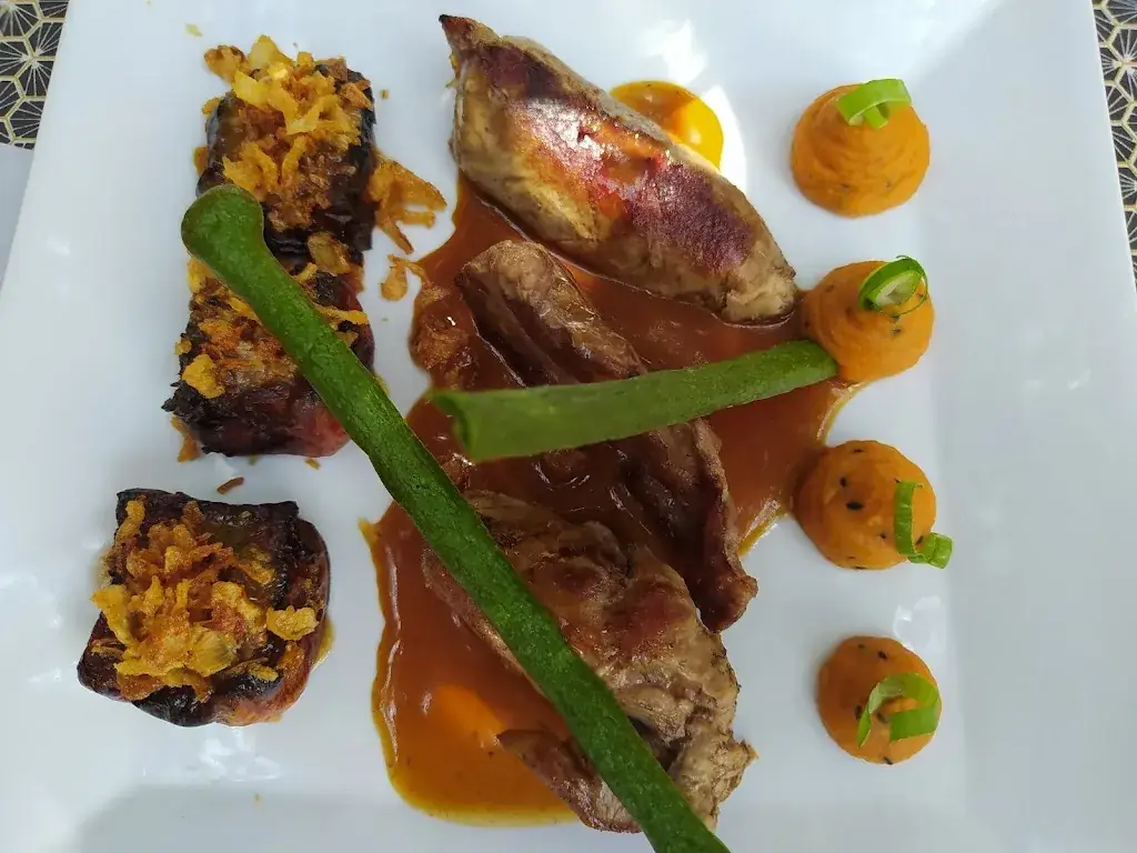 Menu_Le Mazet sous les platanes_Aimargues_image_5