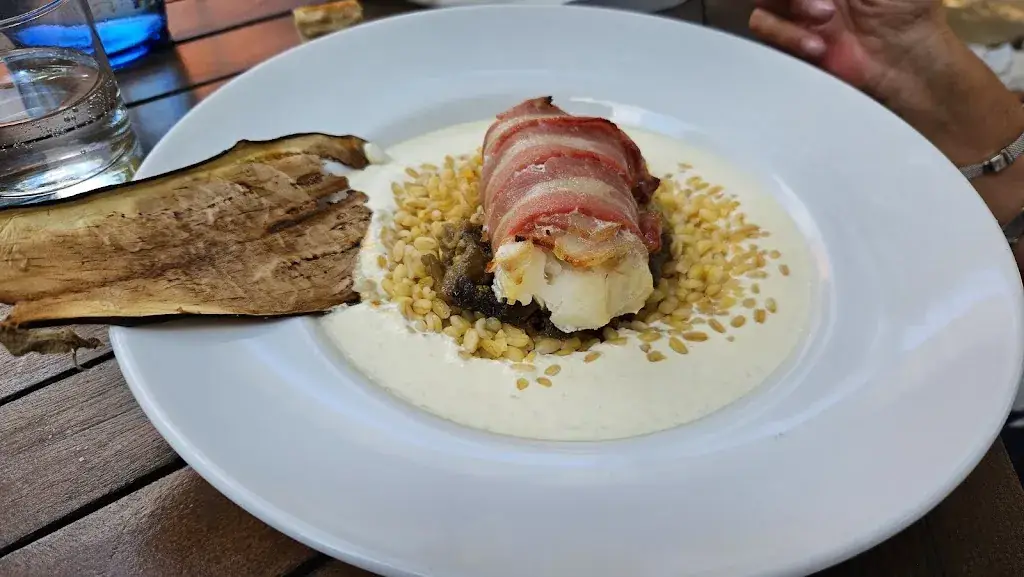 Menu_Le Mazet sous les platanes_Aimargues_image_6