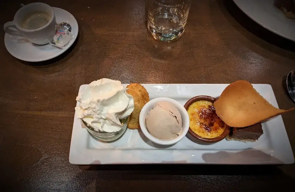 Menu_Le Mazet sous les platanes_Aimargues_image_8