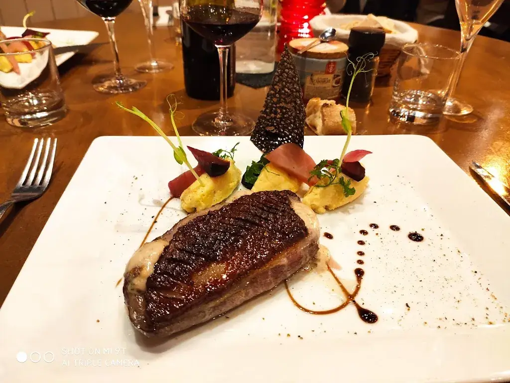 Menu_Le Mazet sous les platanes_Aimargues_image_9