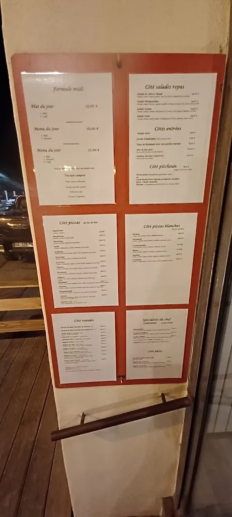 Menu_Côté Patio_Vergèze_image_3