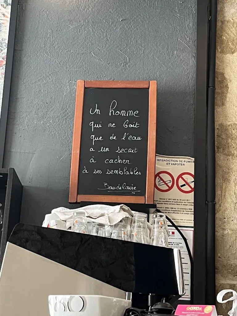 Menu_Côté Patio_Vergèze_image_4