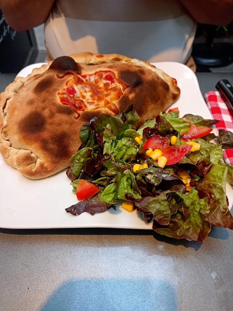 Menu_Côté Patio_Vergèze_image_5