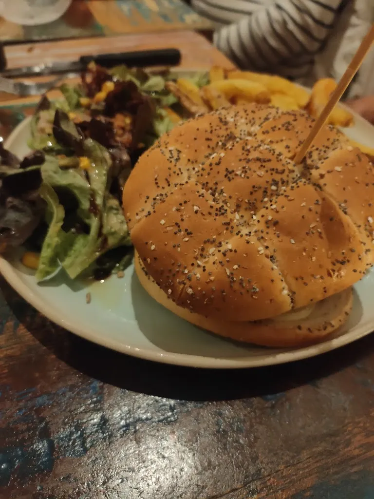 Menu_Côté Patio_Vergèze_image_6