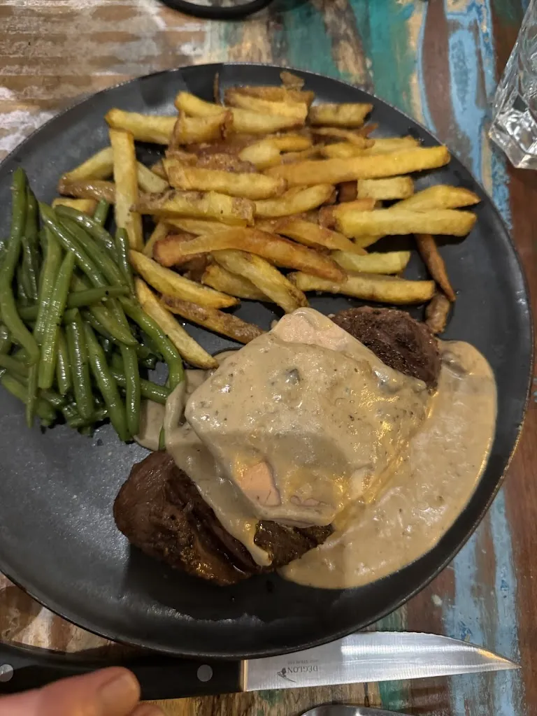 Menu_Côté Patio_Vergèze_image_7