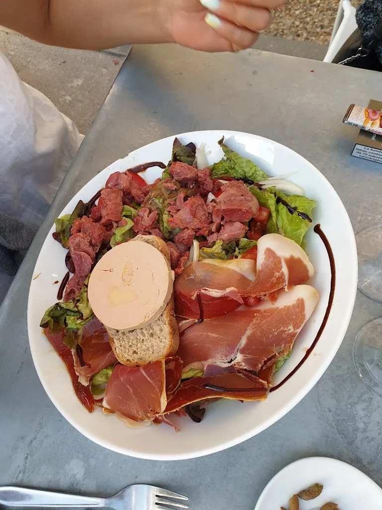 Menu_Côté Patio_Vergèze_image_8