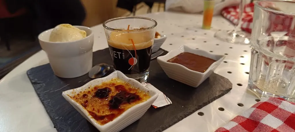 Menu_Côté Patio_Vergèze_image_9