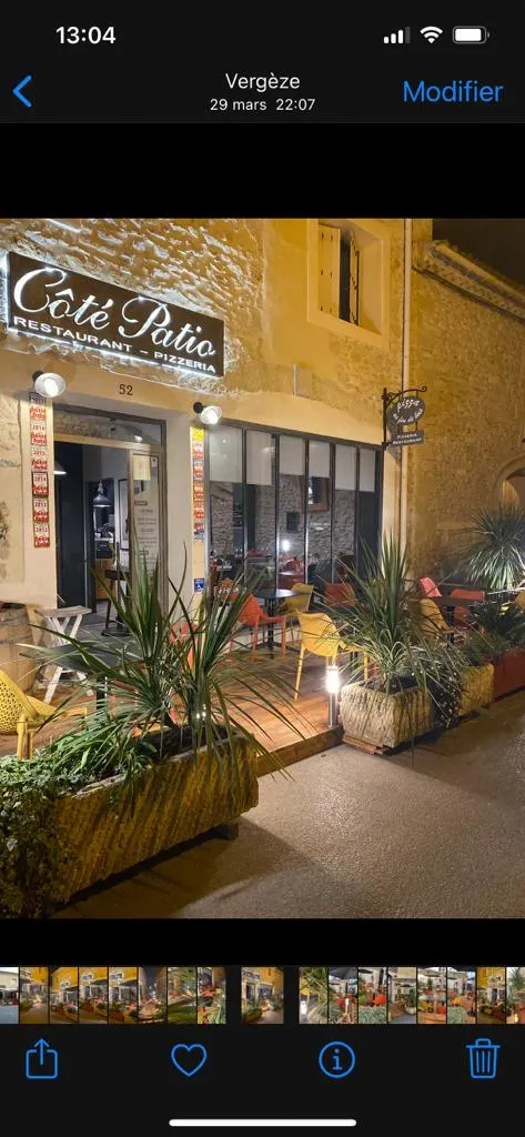 Côté Patio_Vergèze_slider_image_1