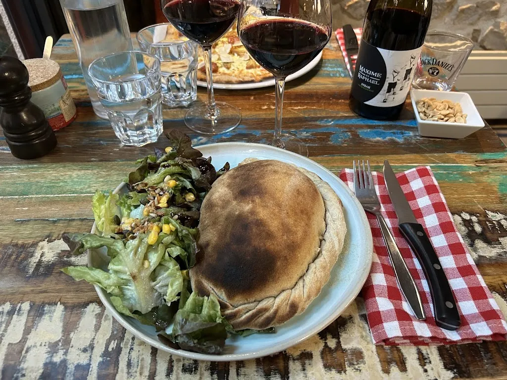 Côté Patio_Vergèze_slider_image_2