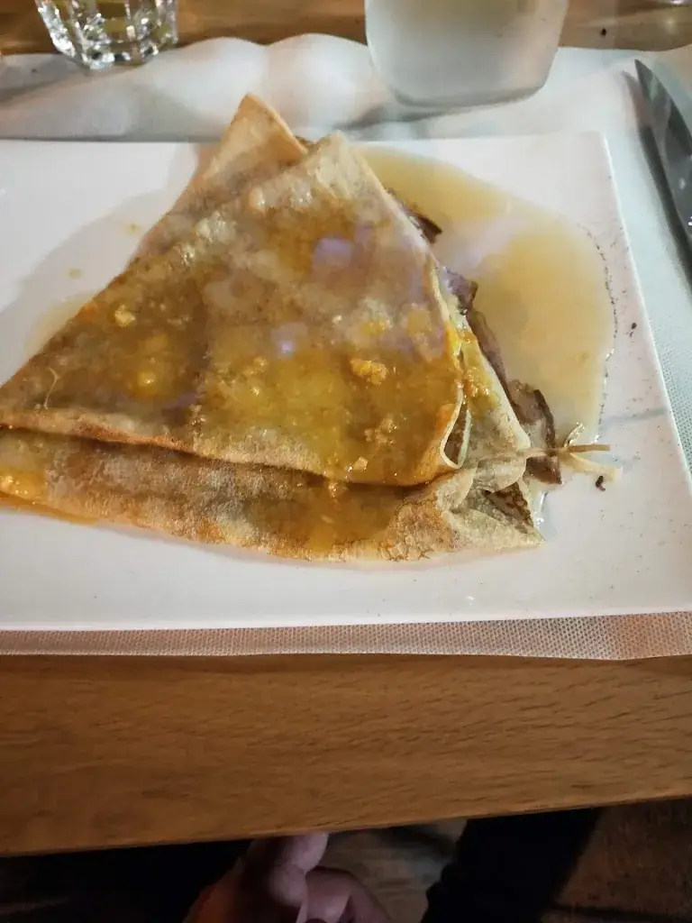 Menu_La Storia Cala'Breizh _Gallargues-le-Montueux_image_5