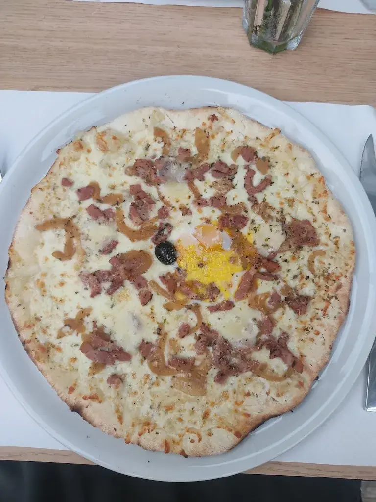 Menu_La Storia Cala'Breizh _Gallargues-le-Montueux_image_6