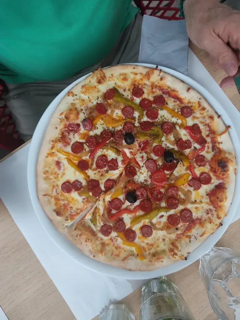 Menu_La Storia Cala'Breizh _Gallargues-le-Montueux_image_7