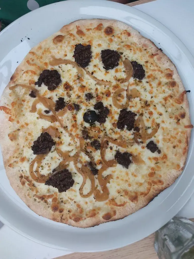 Menu_La Storia Cala'Breizh _Gallargues-le-Montueux_image_8