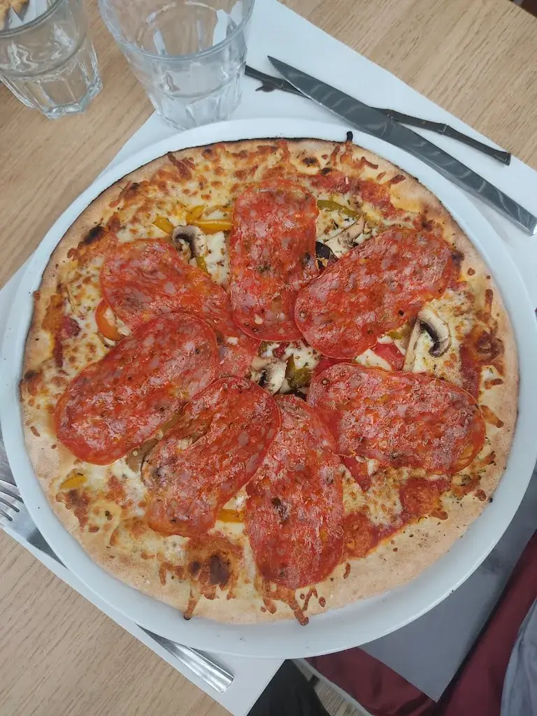 Menu_La Storia Cala'Breizh _Gallargues-le-Montueux_image_9