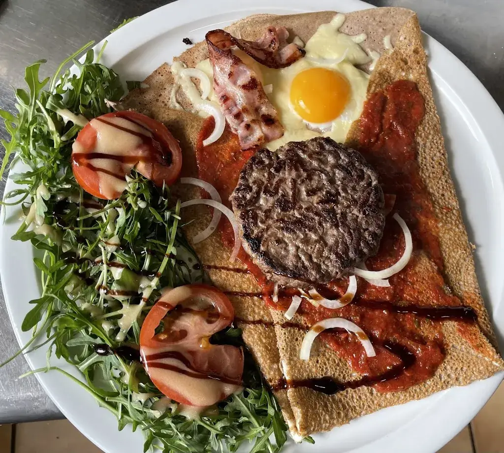 La Storia Cala'Breizh _Gallargues-le-Montueux_slider_image_2