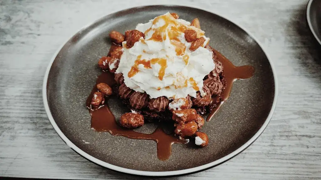 Menu_LE FOUGUINZ_Vergèze_image_2