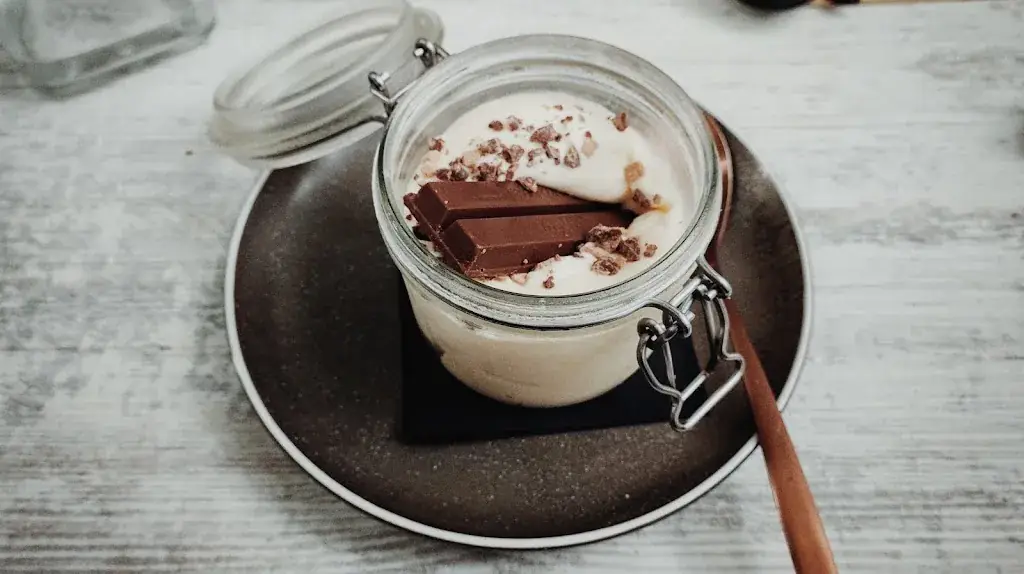 Menu_LE FOUGUINZ_Vergèze_image_3