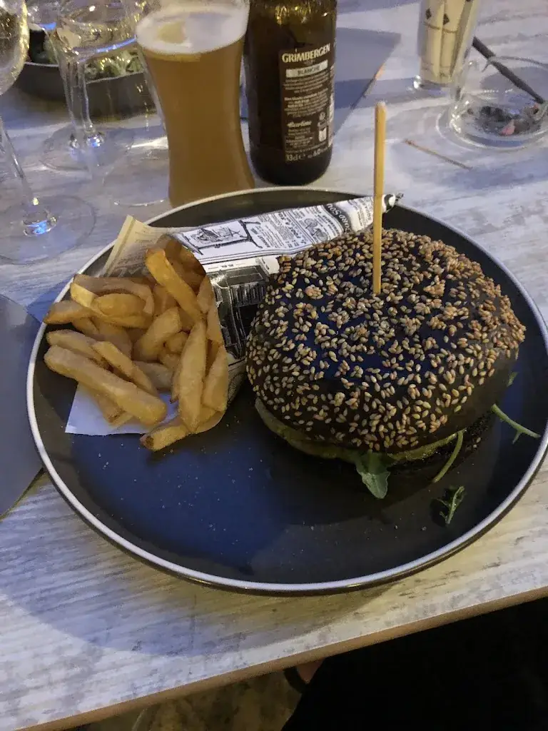 Menu_LE FOUGUINZ_Vergèze_image_4