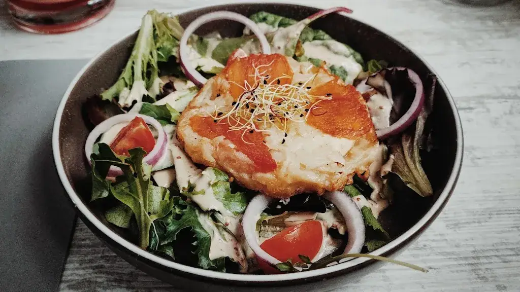 Menu_LE FOUGUINZ_Vergèze_image_5