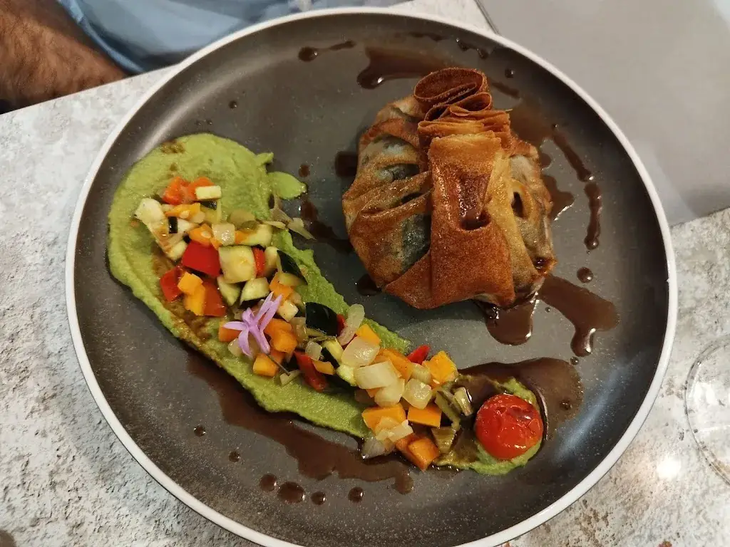 Menu_LE FOUGUINZ_Vergèze_image_6