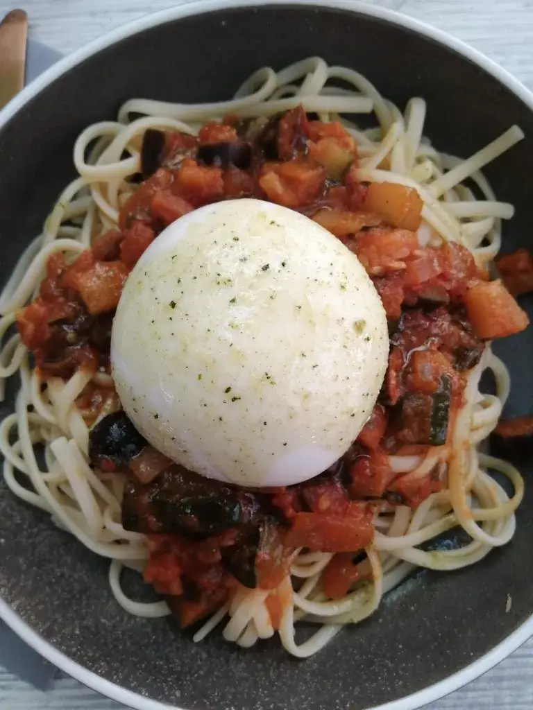 Menu_LE FOUGUINZ_Vergèze_image_7